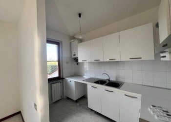 Foto 9 - Casa indipendente via ciardi
-, San Giuliano Terme - foto 9