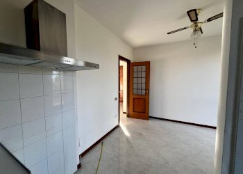 Foto 10 - Casa indipendente via ciardi
-, San Giuliano Terme - foto 10