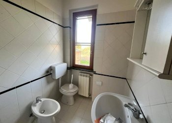 Foto 11 - Casa indipendente via ciardi
-, San Giuliano Terme - foto 11