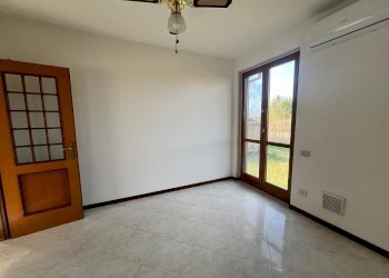 Foto 12 - Casa indipendente via ciardi
-, San Giuliano Terme - foto 12