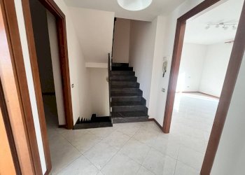 Foto 13 - Casa indipendente via ciardi
-, San Giuliano Terme - foto 13