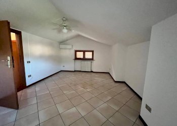 Foto 14 - Casa indipendente via ciardi
-, San Giuliano Terme - foto 14