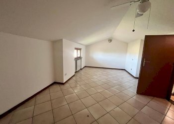 Foto 15 - Casa indipendente via ciardi
-, San Giuliano Terme - foto 15