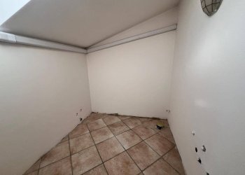 Foto 17 - Casa indipendente via ciardi
-, San Giuliano Terme - foto 17