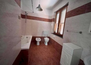 Foto 18 - Casa indipendente via ciardi
-, San Giuliano Terme - foto 18