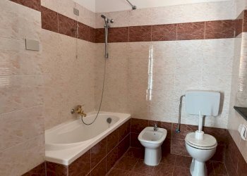 Foto 19 - Casa indipendente via ciardi
-, San Giuliano Terme - foto 19