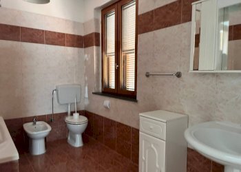 Foto 20 - Casa indipendente via ciardi
-, San Giuliano Terme - foto 20