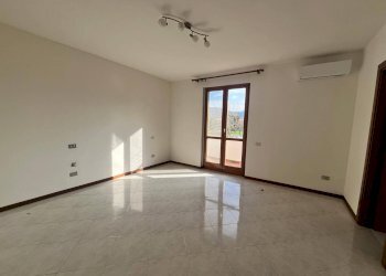 Foto 22 - Casa indipendente via ciardi
-, San Giuliano Terme - foto 22