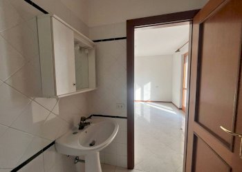 Foto 23 - Casa indipendente via ciardi
-, San Giuliano Terme - foto 23