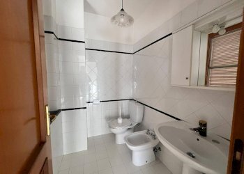 Foto 24 - Casa indipendente via ciardi
-, San Giuliano Terme - foto 24