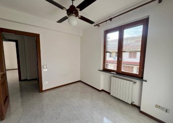 Foto 25 - Casa indipendente via ciardi
-, San Giuliano Terme - foto 25