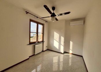 Foto 26 - Casa indipendente via ciardi
-, San Giuliano Terme - foto 26