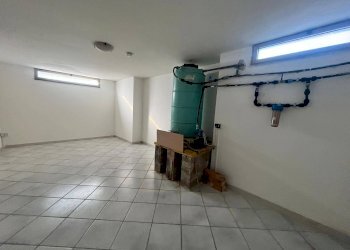 Foto 27 - Casa indipendente via ciardi
-, San Giuliano Terme - foto 27