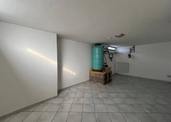 Foto 28 - Casa indipendente via ciardi
-, San Giuliano Terme - foto 28