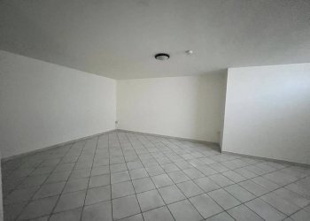 Foto 29 - Casa indipendente via ciardi
-, San Giuliano Terme - foto 29