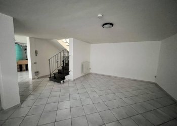 Foto 30 - Casa indipendente via ciardi
-, San Giuliano Terme - foto 30