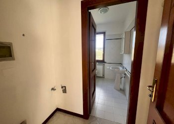 Foto 31 - Casa indipendente via ciardi
-, San Giuliano Terme - foto 31