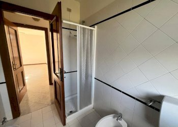 Foto 32 - Casa indipendente via ciardi
-, San Giuliano Terme - foto 32