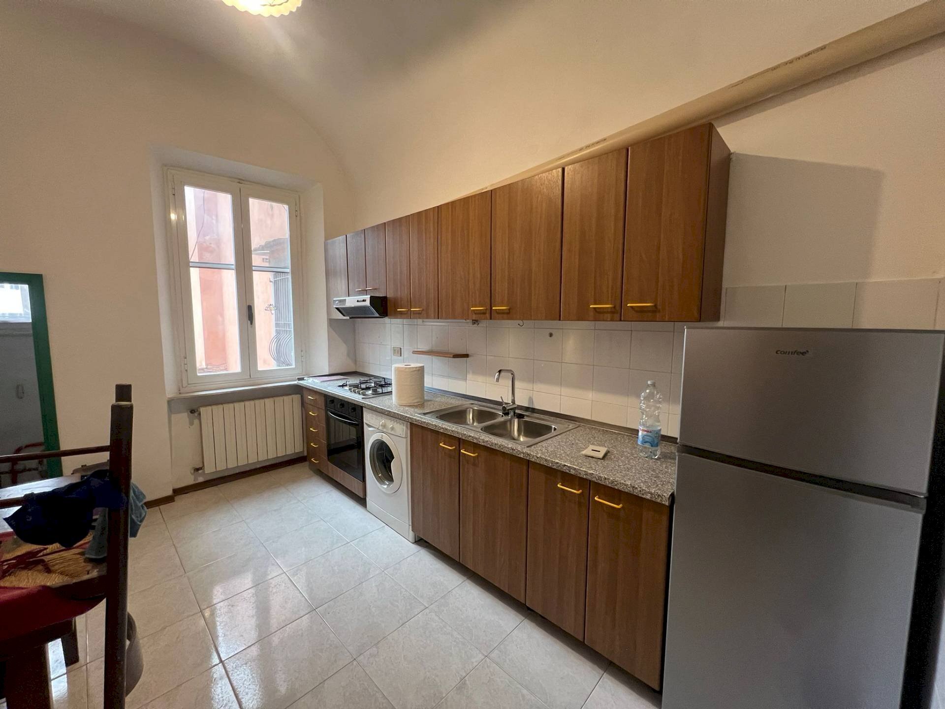 Foto 2 - Trilocale Piazza Santa Caterina
 
1, Pisa - foto 2