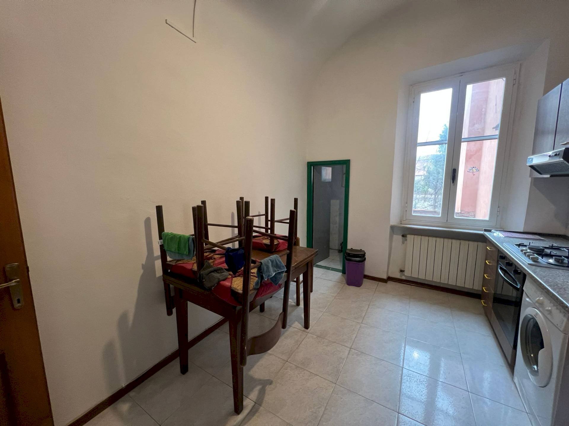 Foto 3 - Trilocale Piazza Santa Caterina
 
1, Pisa - foto 3