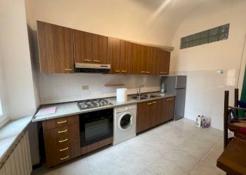 Foto 1 - Trilocale Piazza Santa Caterina
 
1, Pisa - foto 1