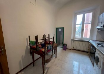 Foto 3 - Trilocale Piazza Santa Caterina
 
1, Pisa - foto 3