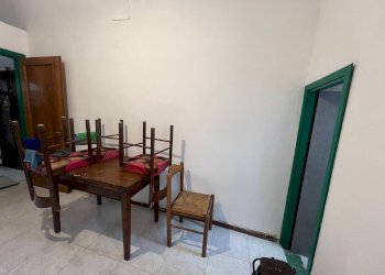 Foto 4 - Trilocale Piazza Santa Caterina
 
1, Pisa - foto 4