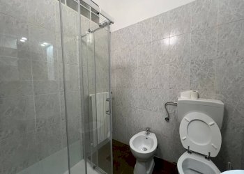 Foto 5 - Trilocale Piazza Santa Caterina
 
1, Pisa - foto 5