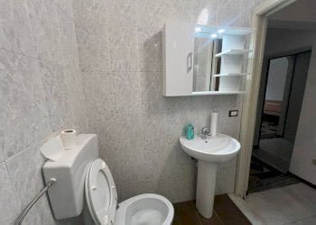 Foto 6 - Trilocale Piazza Santa Caterina
 
1, Pisa - foto 6