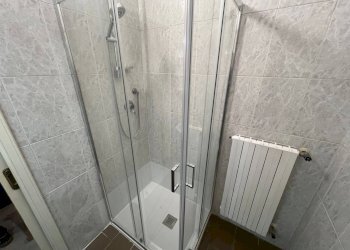 Foto 7 - Trilocale Piazza Santa Caterina
 
1, Pisa - foto 7