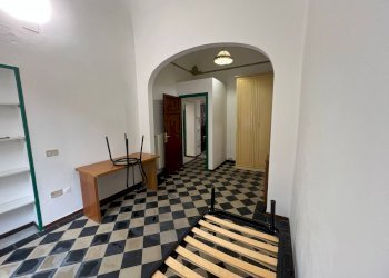 Foto 8 - Trilocale Piazza Santa Caterina
 
1, Pisa - foto 8