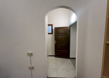 Foto 9 - Trilocale Piazza Santa Caterina
 
1, Pisa - foto 9