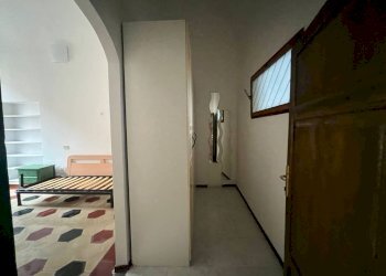 Foto 10 - Trilocale Piazza Santa Caterina
 
1, Pisa - foto 10