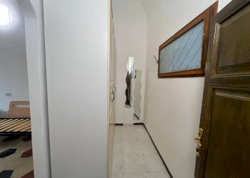 Foto 11 - Trilocale Piazza Santa Caterina
 
1, Pisa - foto 11