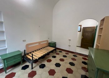 Foto 12 - Trilocale Piazza Santa Caterina
 
1, Pisa - foto 12