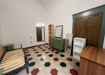 Foto 13 - Trilocale Piazza Santa Caterina
 
1, Pisa - foto 13