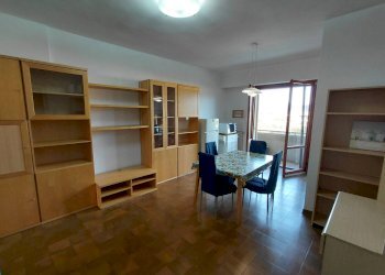 Foto 1 - Two-room apartment Via Pungilupo
 
35, Pisa - photo 1