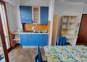 Foto 2 - Two-room apartment Via Pungilupo
 
35, Pisa - photo 2