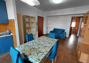 Foto 3 - Two-room apartment Via Pungilupo
 
35, Pisa - photo 3