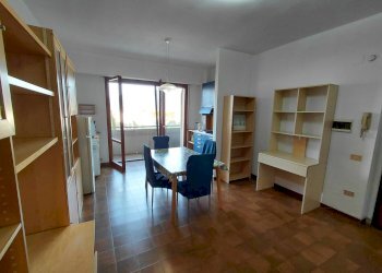 Foto 4 - Two-room apartment Via Pungilupo
 
35, Pisa - photo 4