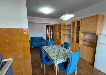 Foto 5 - Two-room apartment Via Pungilupo
 
35, Pisa - photo 5