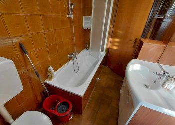 Foto 6 - Two-room apartment Via Pungilupo
 
35, Pisa - photo 6