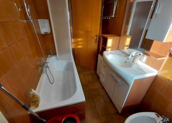 Foto 7 - Two-room apartment Via Pungilupo
 
35, Pisa - photo 7