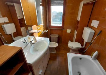 Foto 8 - Two-room apartment Via Pungilupo
 
35, Pisa - photo 8