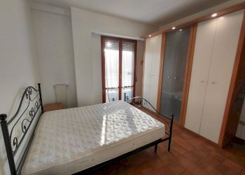 Foto 9 - Two-room apartment Via Pungilupo
 
35, Pisa - photo 9