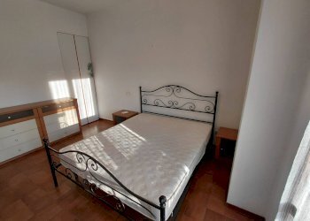 Foto 10 - Two-room apartment Via Pungilupo
 
35, Pisa - photo 10