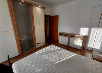 Foto 11 - Two-room apartment Via Pungilupo
 
35, Pisa - photo 11