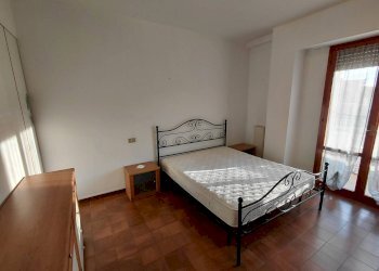 Foto 12 - Two-room apartment Via Pungilupo
 
35, Pisa - photo 12