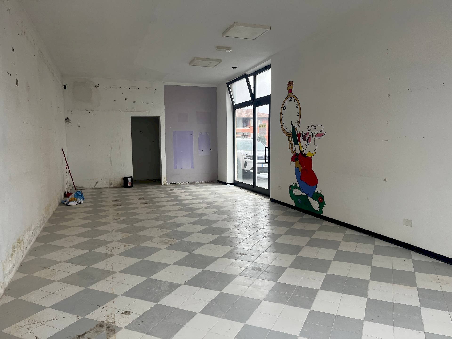 Foto 1 - Commercial Activity via francesca sud
 
45, Cerreto Guidi - photo 1