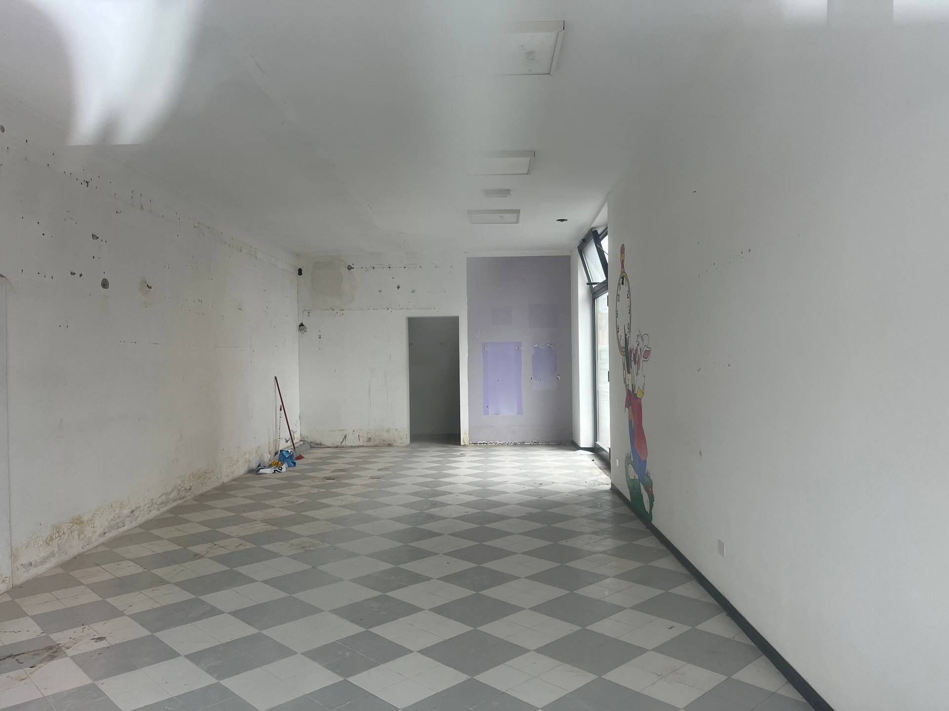 Foto 2 - Commercial Activity via francesca sud
45, Cerreto Guidi - photo 2